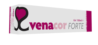 VENACOR FORTE 100ML  