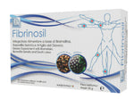 FIBRINOSIL 20CPR  