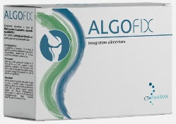 ALGOFIX 14BUST  