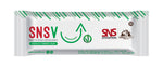 SNSV BARRETTA 50G  