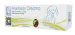 PROKTOSAN CREMA 40ML  