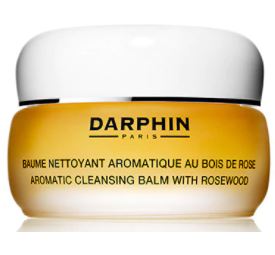 Darphin Aromatic Cleansing Balm - Balsamo Detergente Aromatico 40ml  