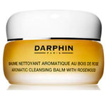 Darphin Aromatic Cleansing Balm - Balsamo Detergente Aromatico 40ml  