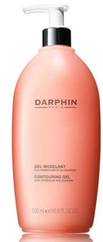 Darphin Perfect Body Contouring Gel Rassodante Anti-Cellulite 500ml  