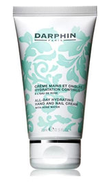 Darphin Hand And Nail - Crema Idratante Mani E Unghie 75ml  
