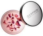 Darphin Nourishing Lip Cheek Tint Balsamo Labbra Ai Petali Di Rosa Nutrienti 5,5 g  