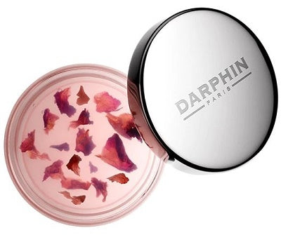 Darphin Nourishing Lip Cheek Tint Balsamo Labbra Ai Petali Di Rosa Nutrienti 5,5 g
