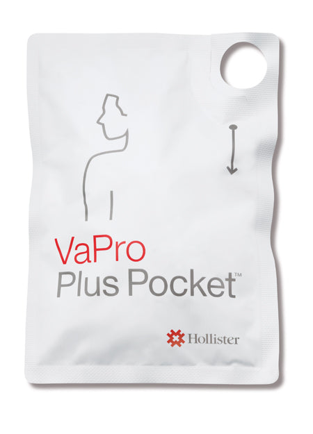 VAPRO PP CATET N/T SACCA CH12
