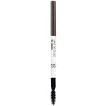 Beter Matita Sopracciglia Effetto Polvere Look Expert 03 Dark | Vegan Lunga Durata  