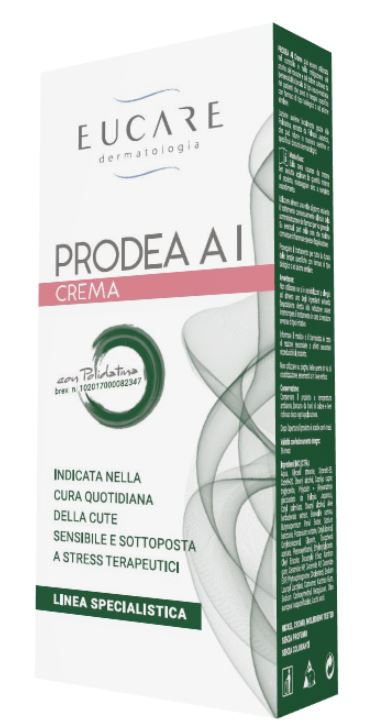 PRODEA A I CREMA 75ML  