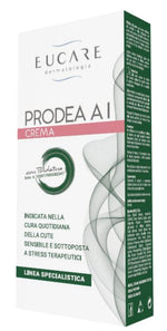 PRODEA A I CREMA 75ML  