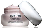 Darphin Predermine Densifying Crema Antirughe Rassodante Pelli Normali 50 ml  