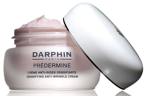 Darphin Predermine Densifying Crema Antirughe Rassodante Pelli Normali 50 ml