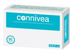CONNIVEA 30CPS  
