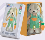 BABY CL FOR YOU MY SUNNY BUNNY  
