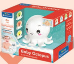 17407 OCTO BABY  