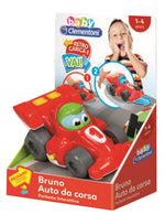 17216 BRUNO AUTO DA CORSA  