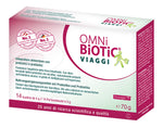 OMNI BIOTIC VIAGGI 14BUST  
