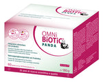 OMNI BIOTIC PANDA 60BUST  