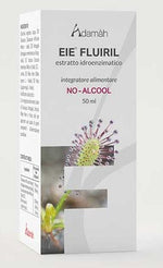 EIE FLUIRIL 50ML GTT  