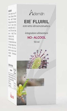 EIE FLUIRIL 50ML GTT