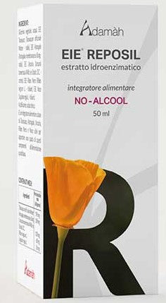 EIE REPOSIL 50ML GTT
