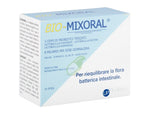 BIO MIXORAL 15 STICK  