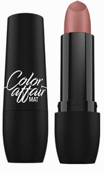 BELLAOGGI COLOR AFF MAT 001  