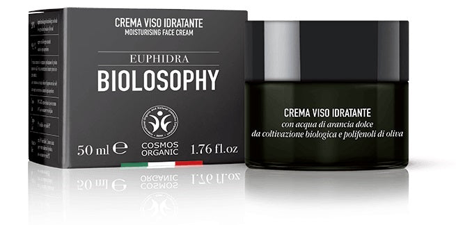 EUPH BIOLOSOPHY CR VI IDR  