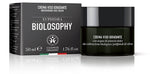 EUPH BIOLOSOPHY CR VI IDR  