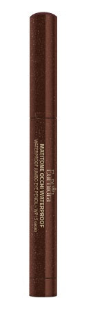EUPH MATITONE WP 15 CACAO
