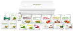 PROLON KIT DIETA MIMA DIGIUNO  