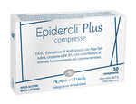 EPIDERALI PLUS 30CPR  