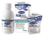 EMOFORM PLAKOUT ACT0,20%+3BUST  