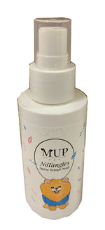 MUP PET NO TANGLES SPR SCIOGLI  