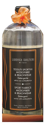 TESSUTI SPORT MICRO&BEA DET 1L  