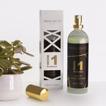 PROFUMO AMBIENTE ANICE 100ML  