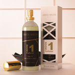 PROFUMO AMBIENTE ROSA 100ML  