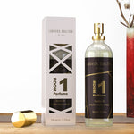 PROFUMO AMBIENTE VANIGLIA100ML  