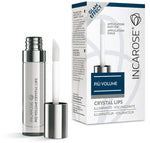 INCAROSE PIU' VOLUME CRYSTAL L  