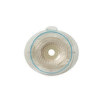 MIO FLEX PLACCA CONV15-40 50MM  