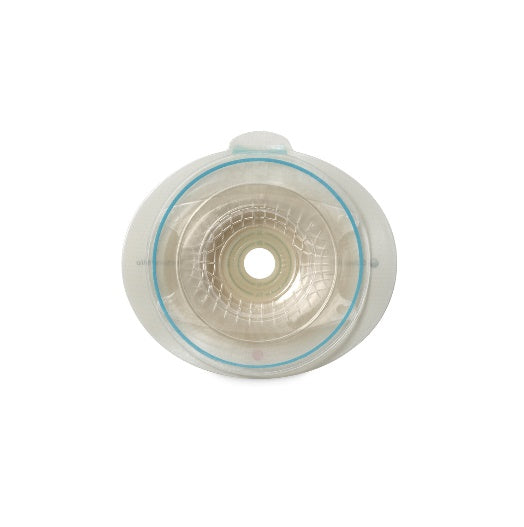 MIO FLEX PLACCA CONV15-40 50MM
