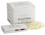 MASTIHA DI CHIOS PURO 50G  