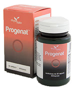 PROGENAT 30CPS  