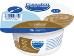 FRESUBIN 2KCAL CREMA CAPPUCCIN  