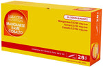 LABCATAL NUTRITION MN/CU/CO28F  
