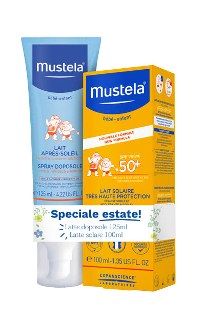 MUSTELA BIPACK SOL+DOPOSOL2021