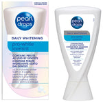 PEARL DROPS PRO WHITE 50ML  