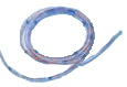 CATETERE URETERO SIGMOID CH9