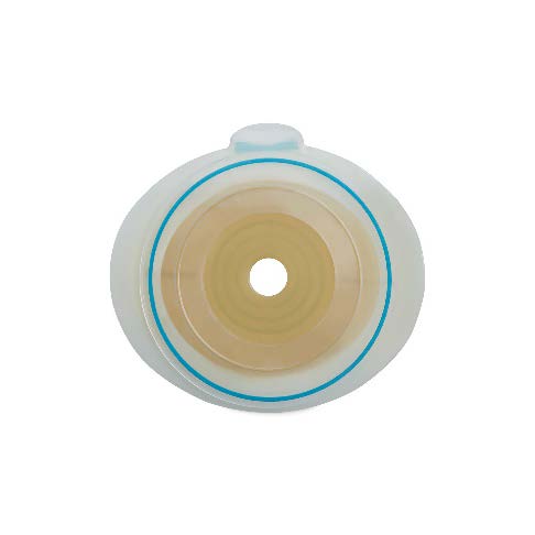 MIO FLEX PLACCA PIAN10-48 50MM
